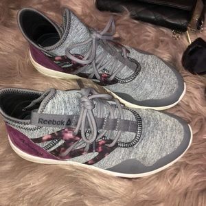 Reebok Sneakers 6.5